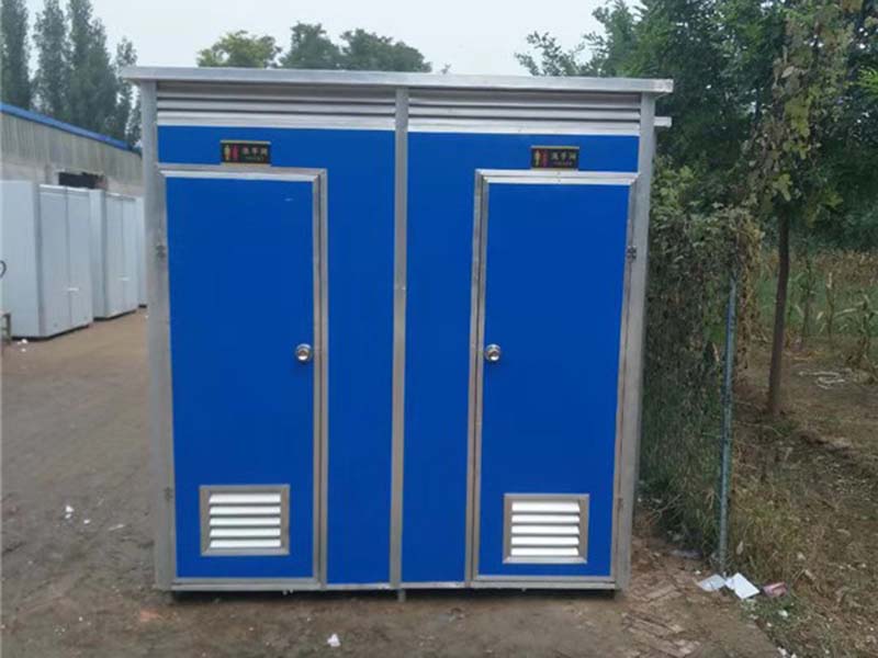 大连移动卫生间-21