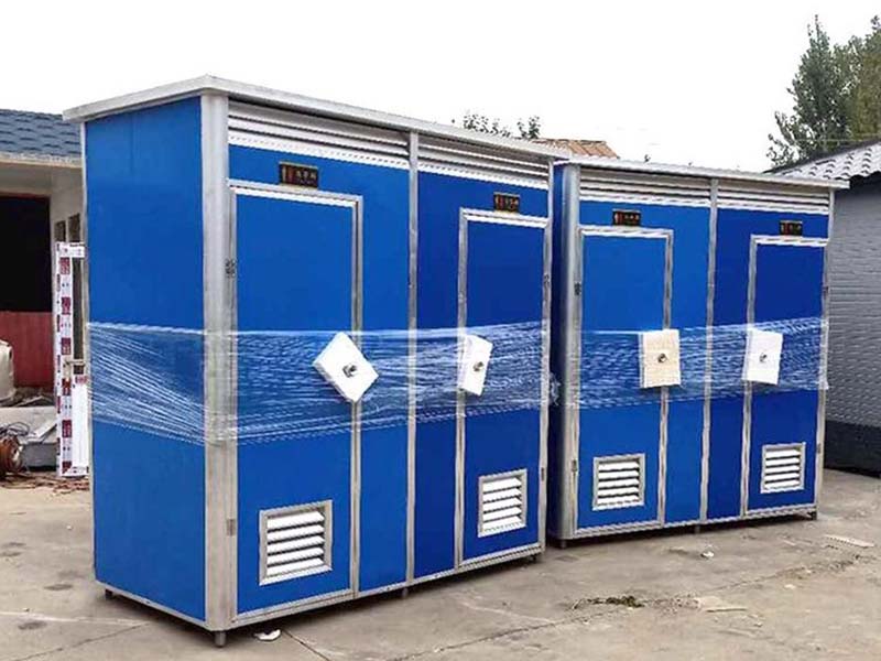 大连移动卫生间-16