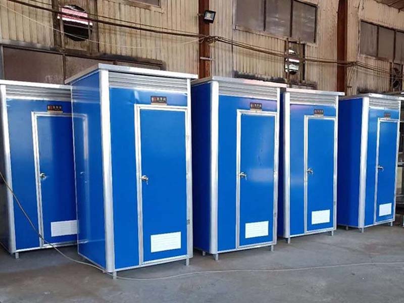 大连移动卫生间-19