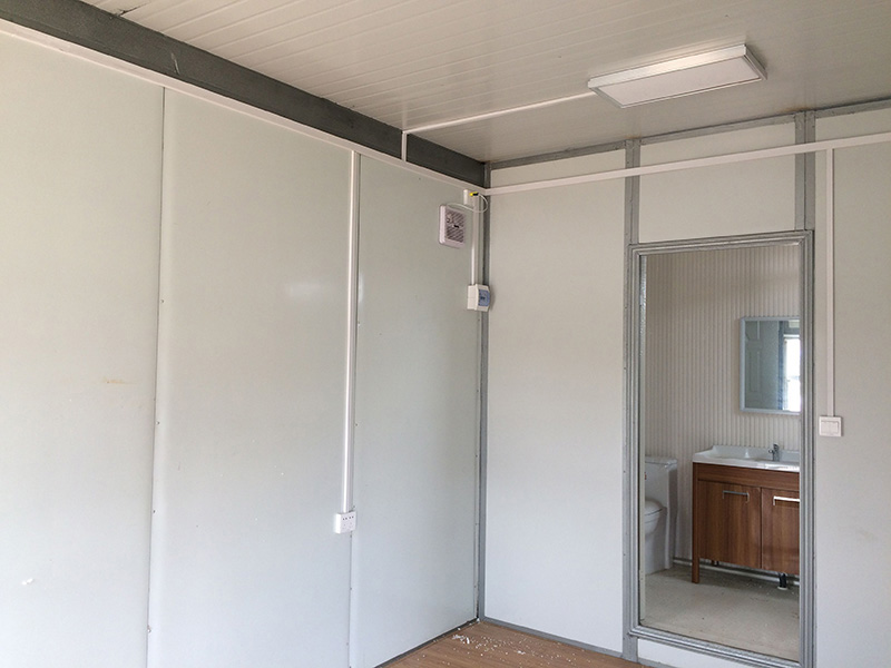 大连移动板房-24